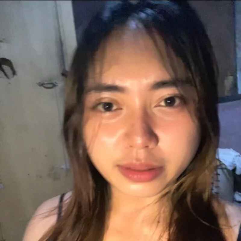 urslutgian