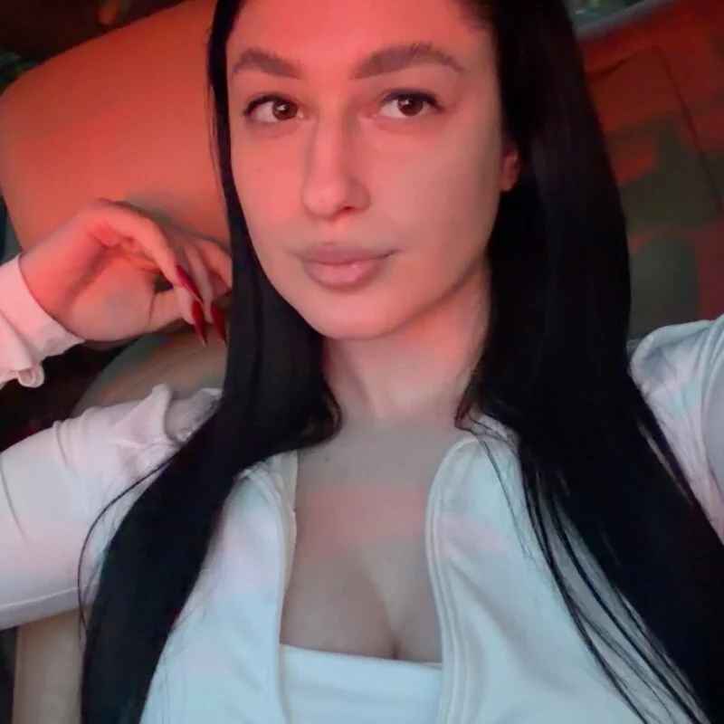 moniqque