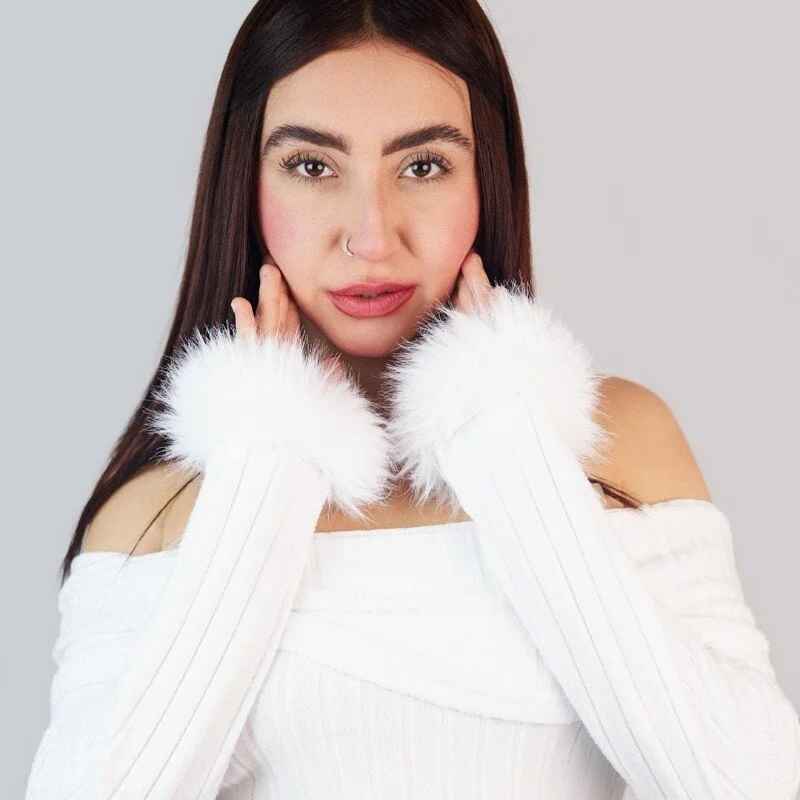 ZAAFIRA_TAY