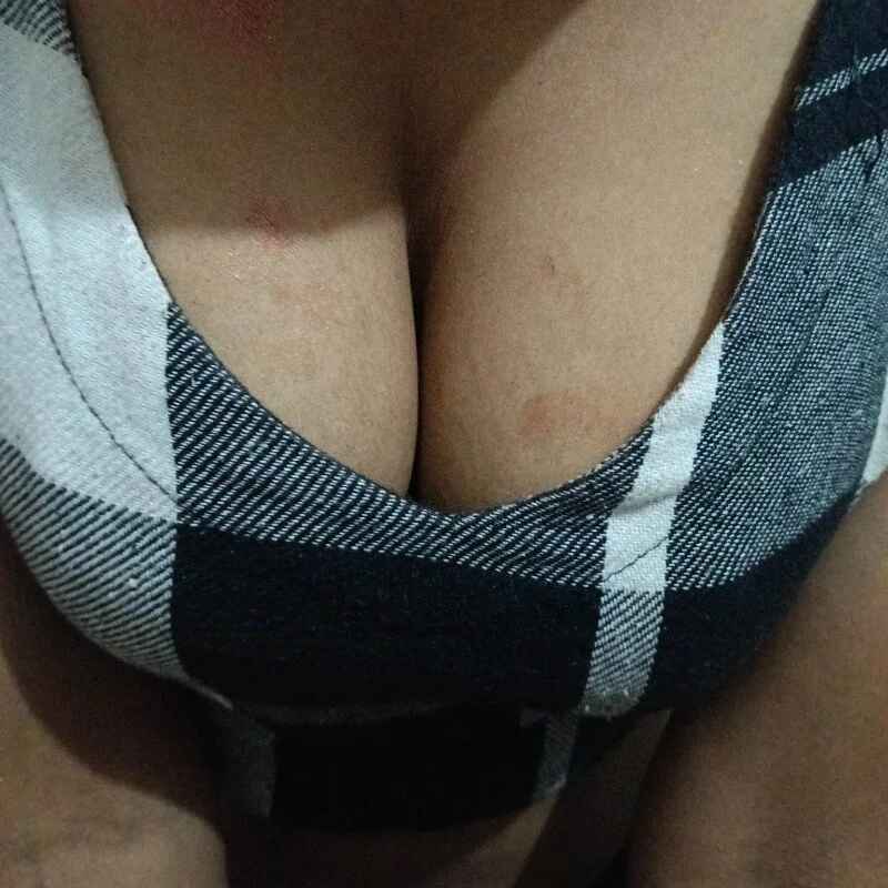 rajarani143