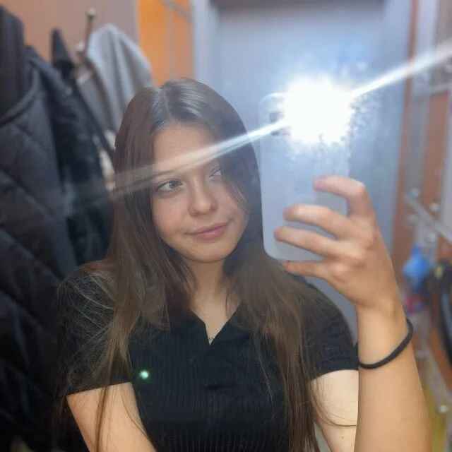 IvyWild
