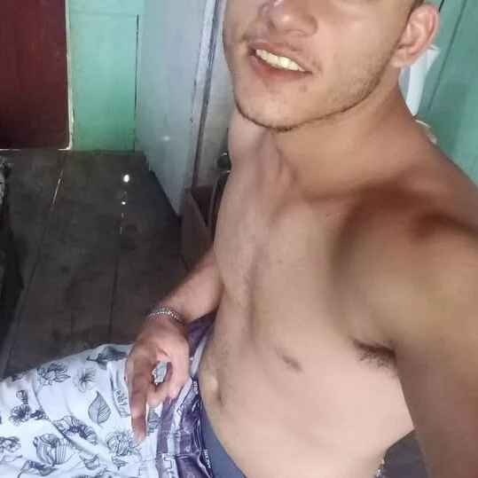 japasx