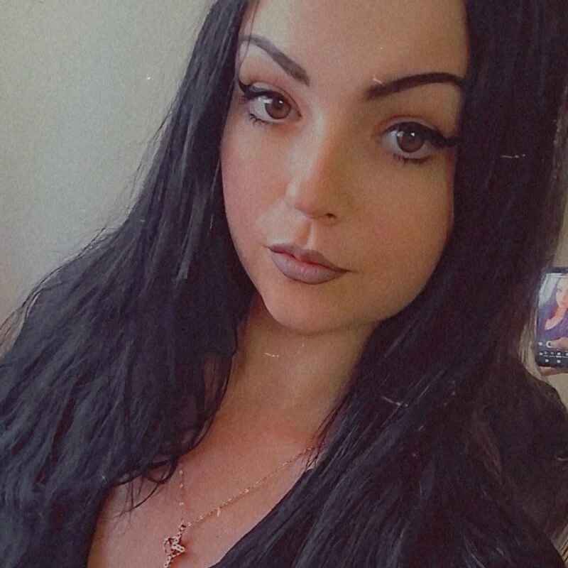 Wednesdaylovex