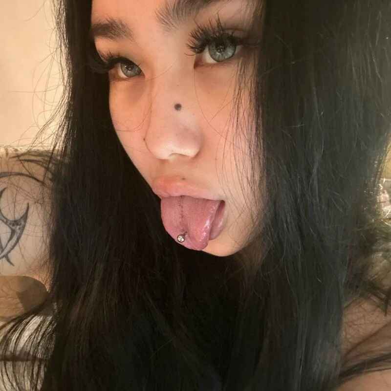Yuriko_May
