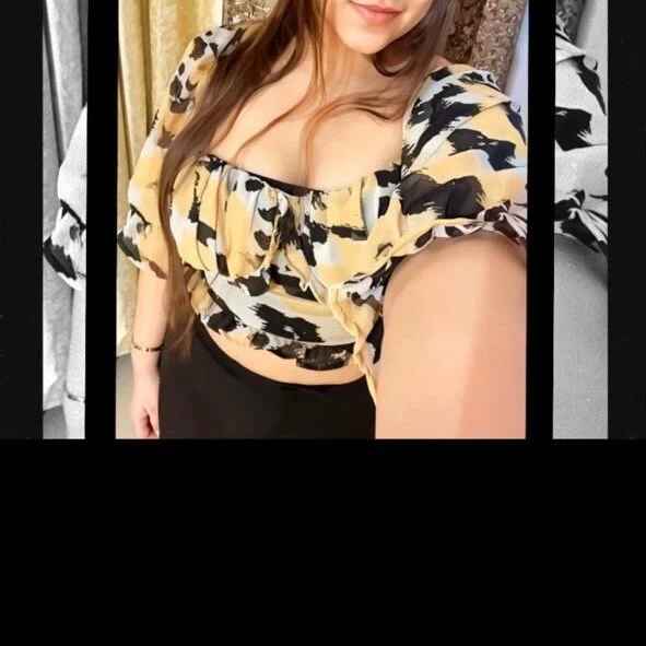 Naughty_Bebo69