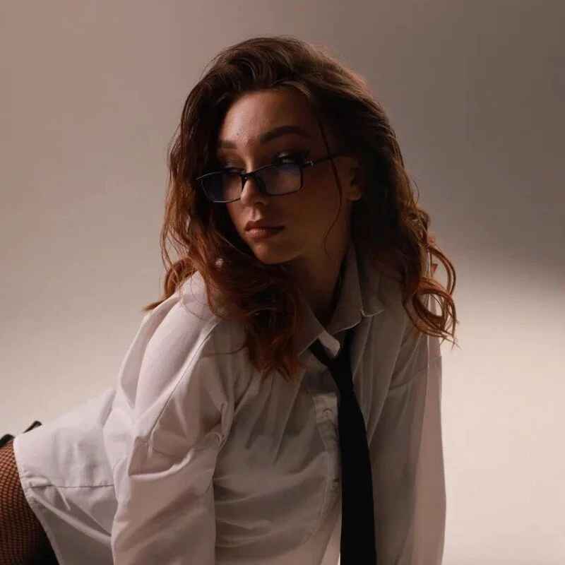 Emilia_mala