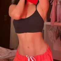 Loving_crush69