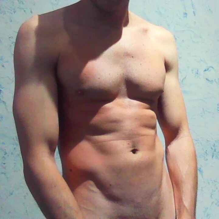 alcchatspain