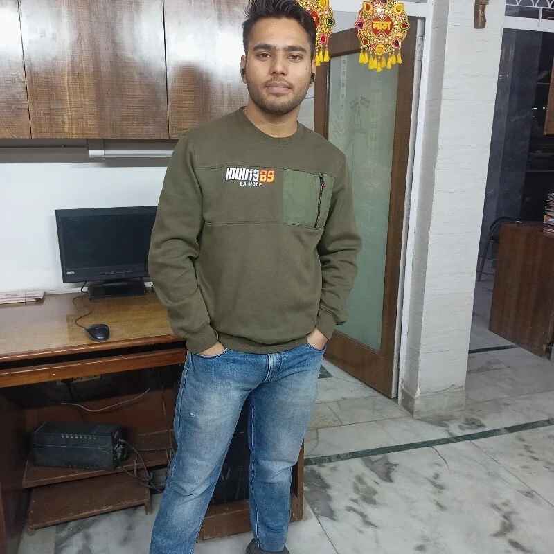 Sharmaji2222