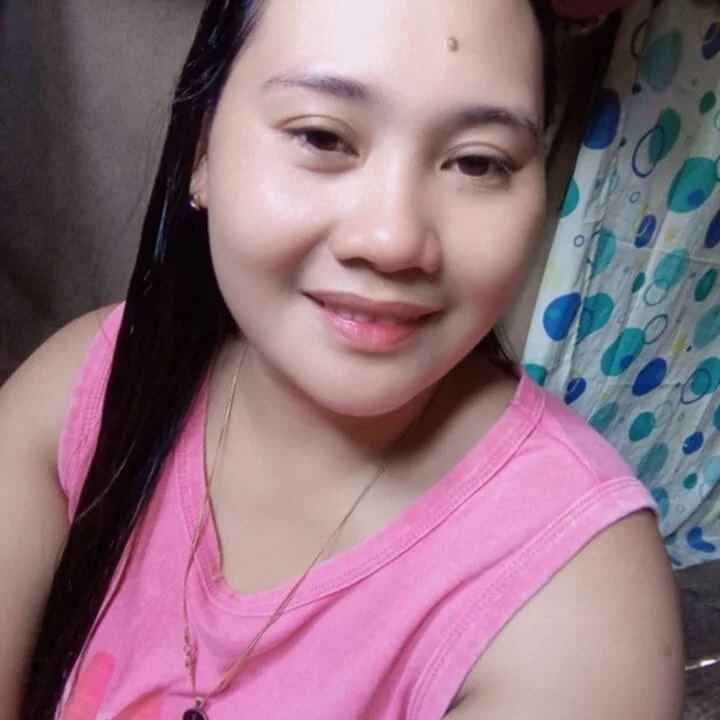 sweetiebaby23