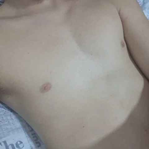 josephcamolle10ejxn