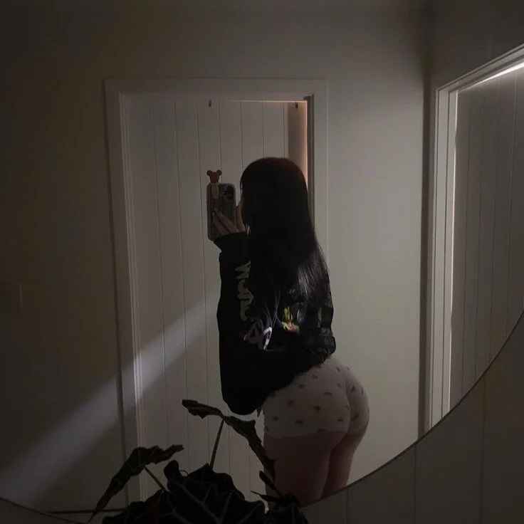 Brenda_cat