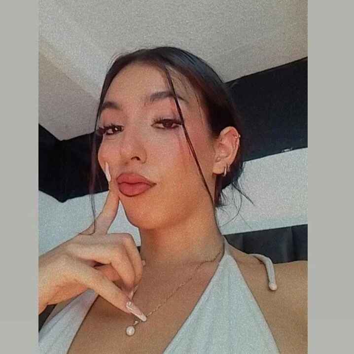juliana_gxxx