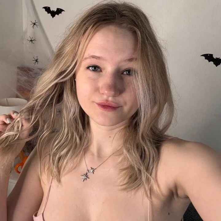 MaydaFoulk