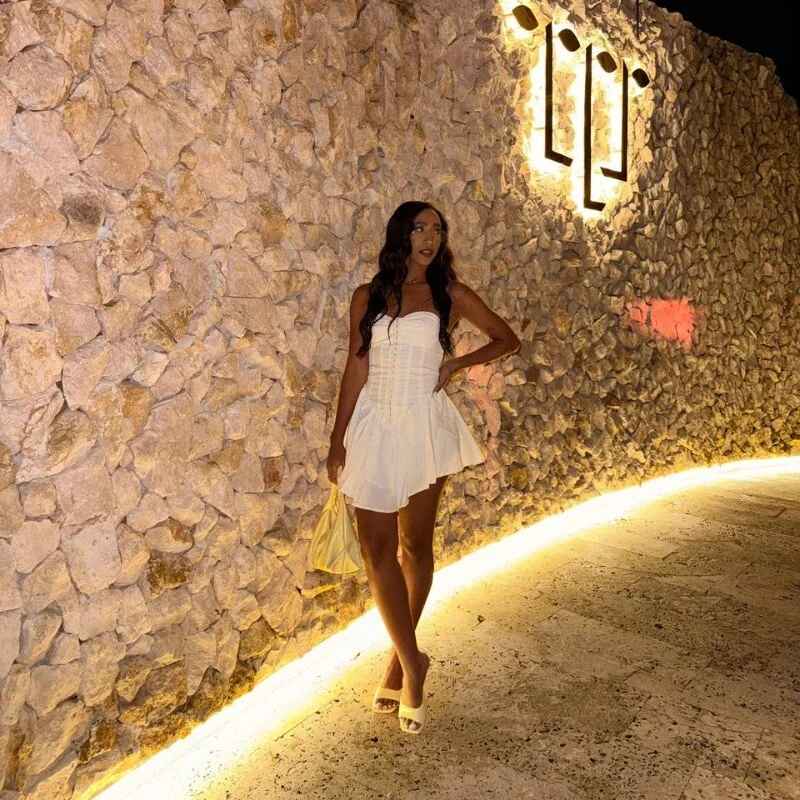 danna_palmetth