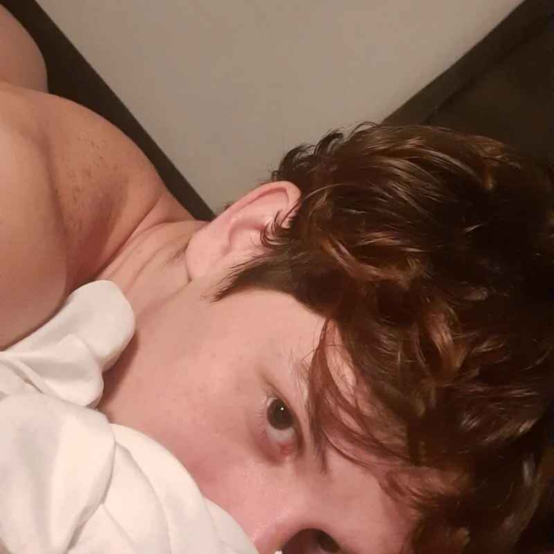 Luc_7