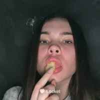 little_Sophie1