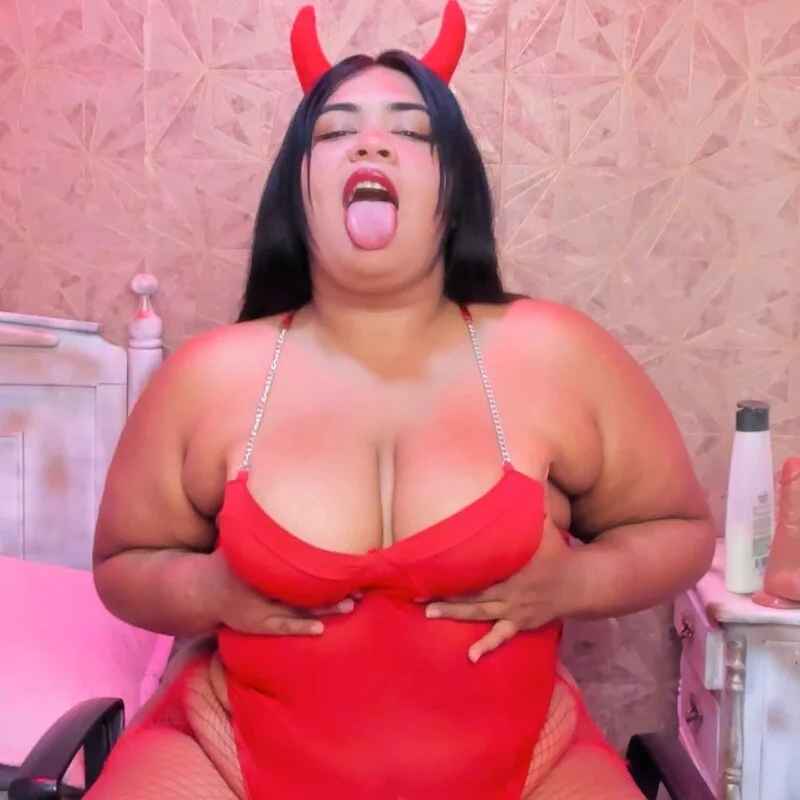 Sara_clk