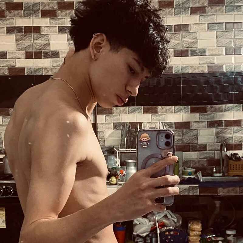 Kael_Prince