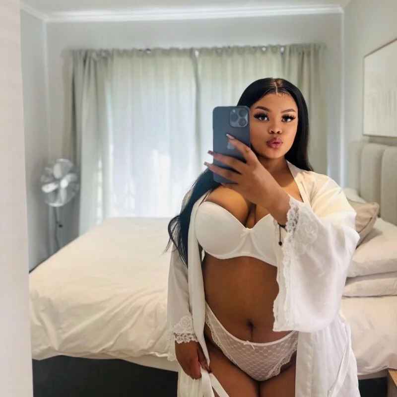 Thick_Ass_Barbiie