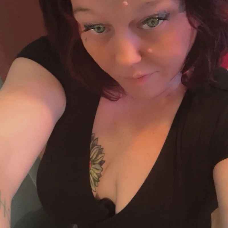 Gilfnympho420