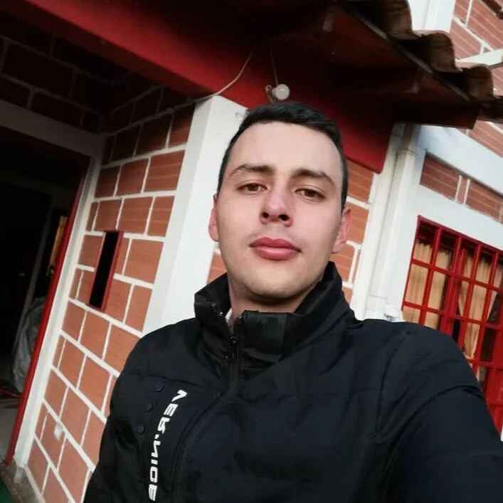 FABIANSKY63