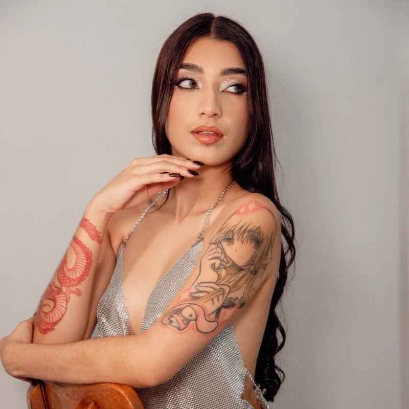 freya_zimmermann