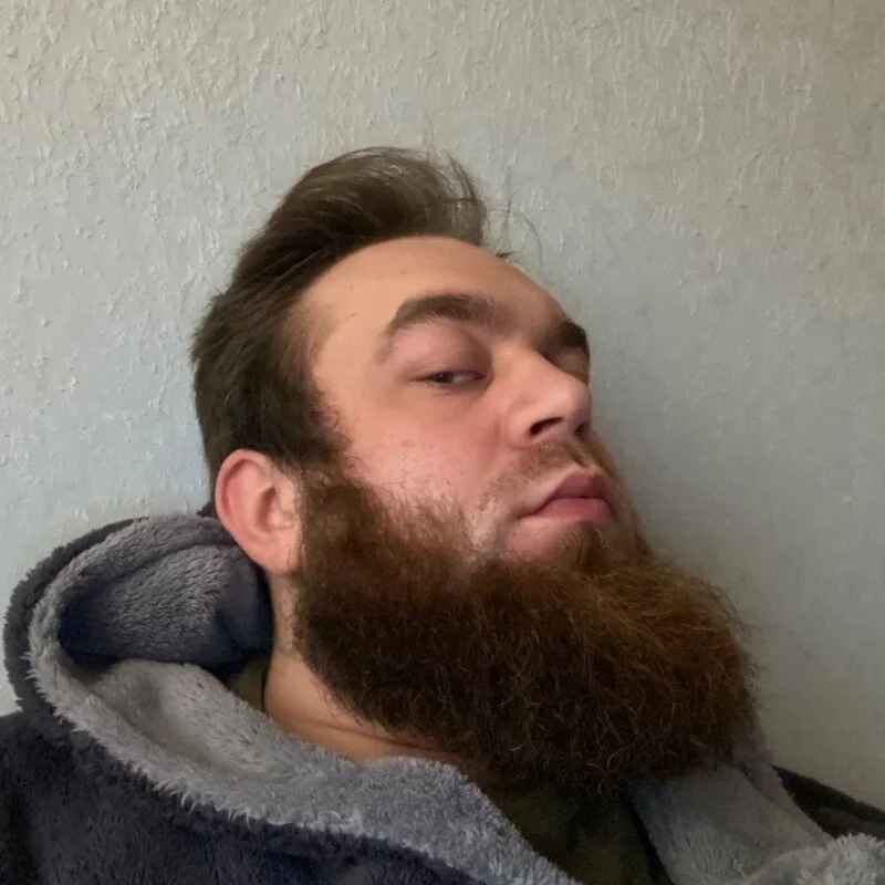 Hotboy1