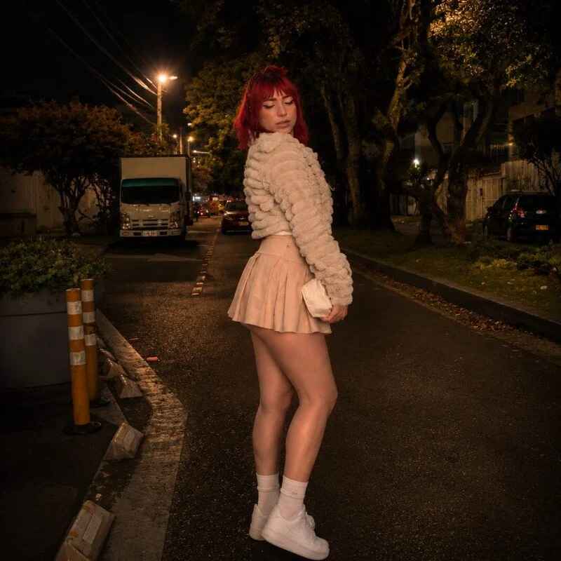 KittyMelody1