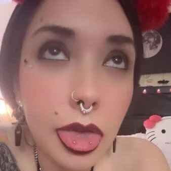 gothbaby3055