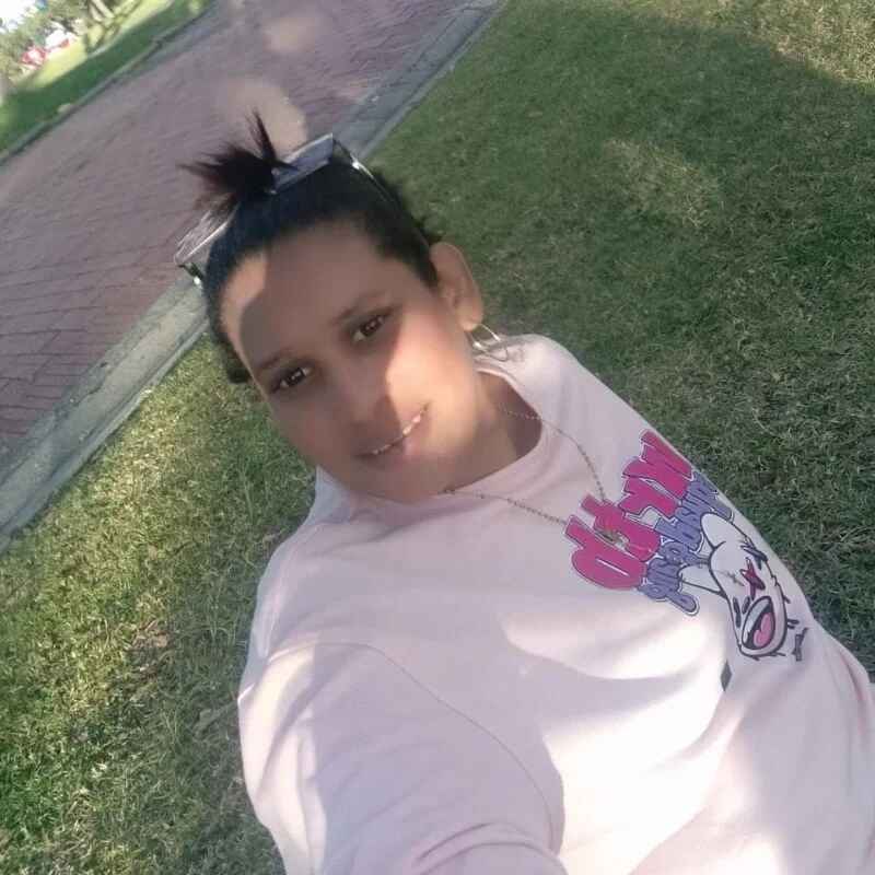 STEPFY_SEX