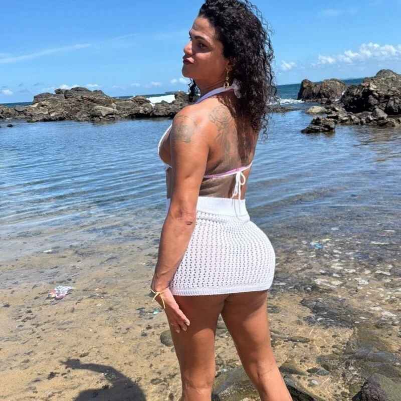 fabiolabarros