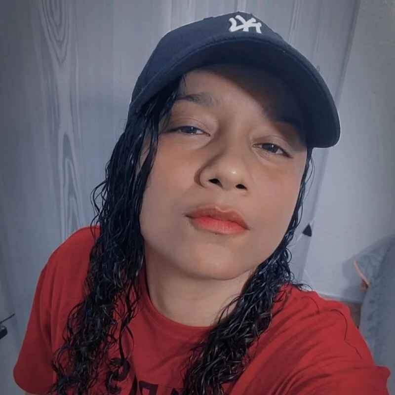 nay_and_aleja1