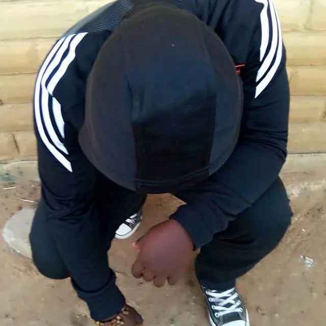 Hood_Bouy