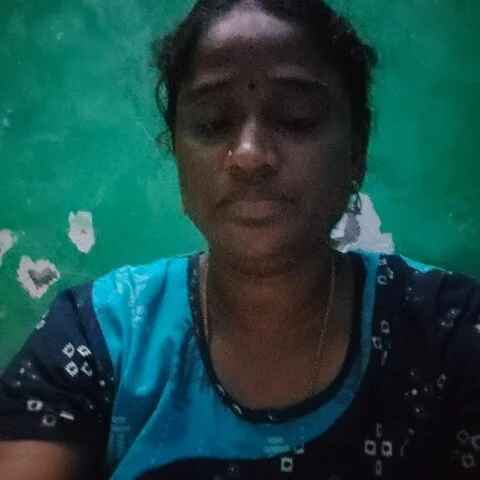 dhararni