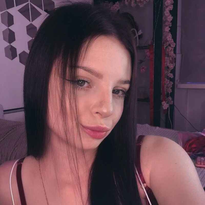 Willow_Rex