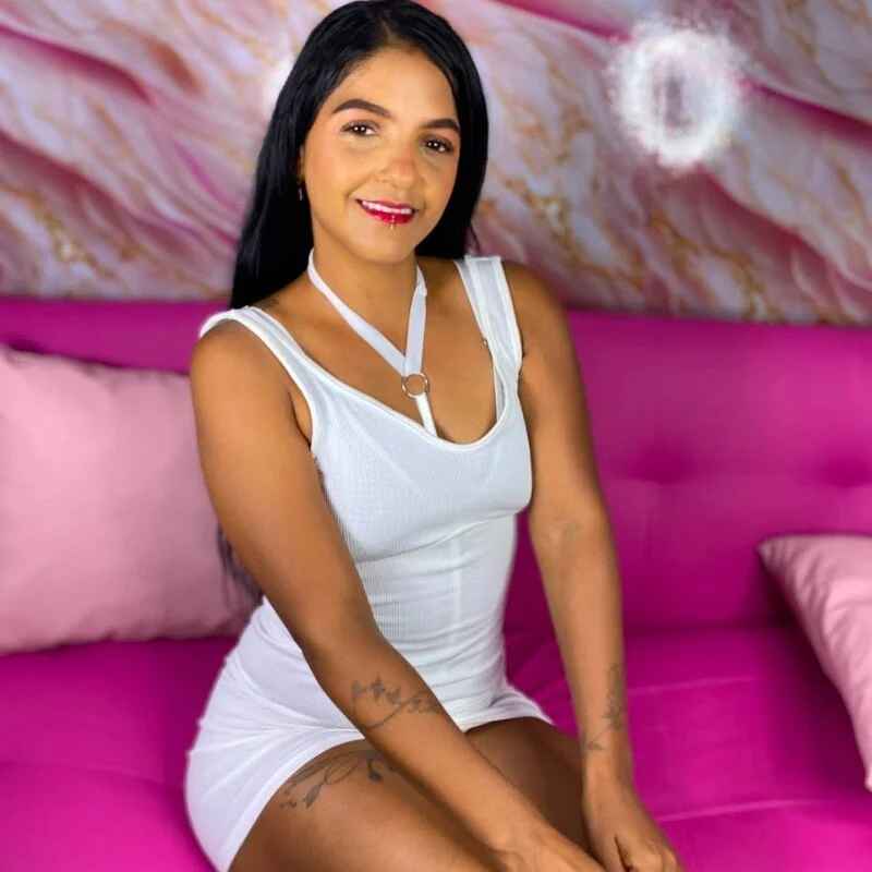 Sexroom_Pink