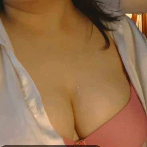 Leeza_123