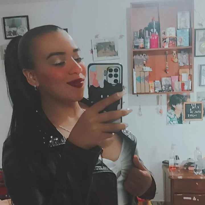 darling1609