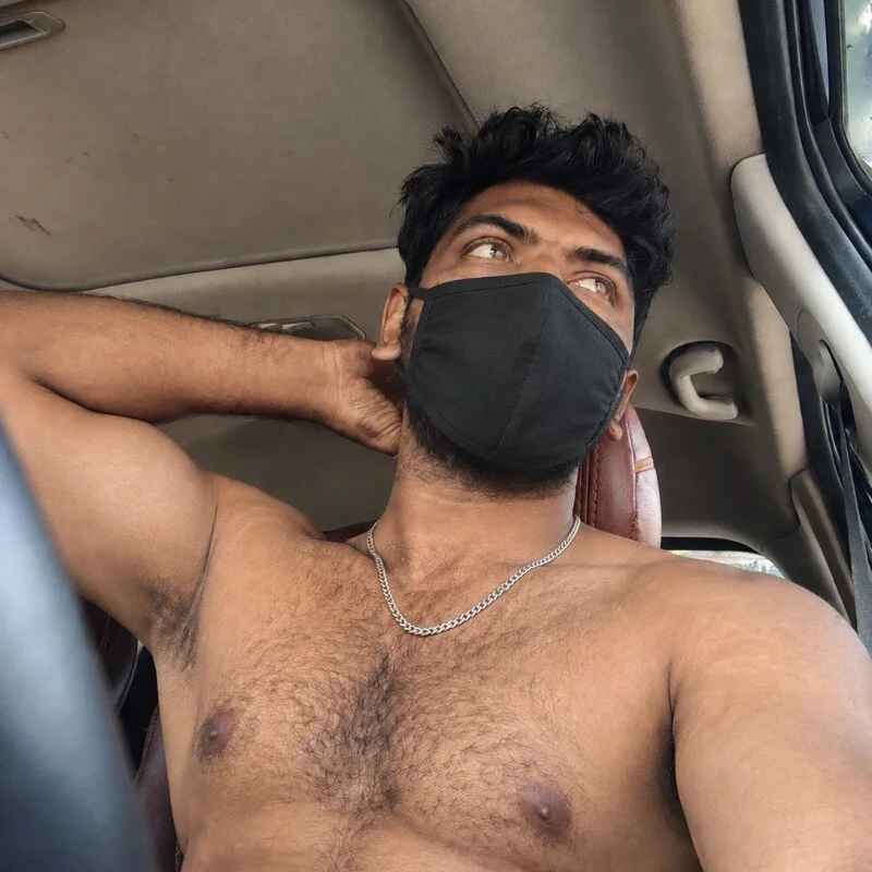Telugu_Couple_Suhana