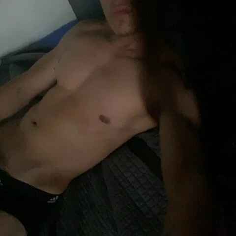 axelgrif