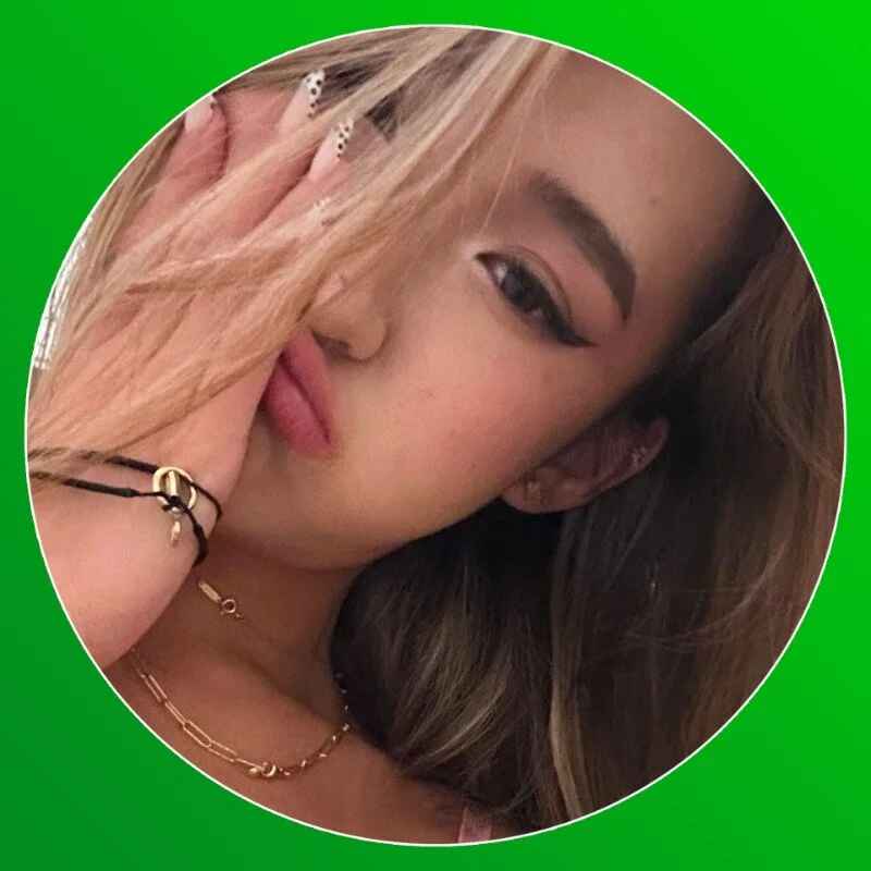 AlishaCheng