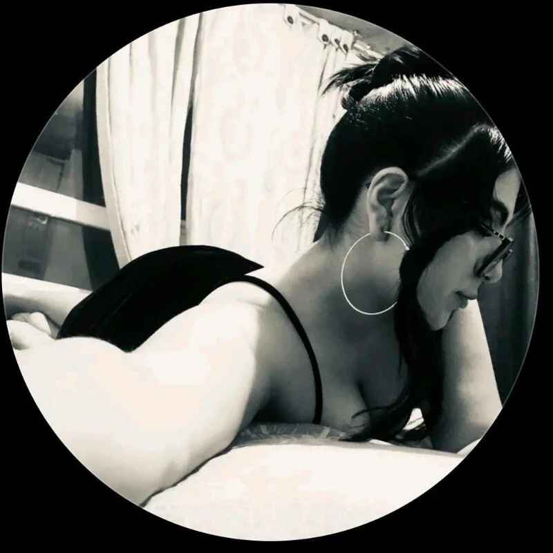 Melody_Sam_