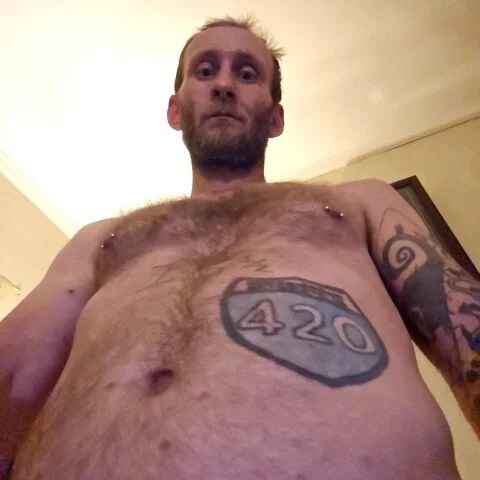 BigDaddy_200012
