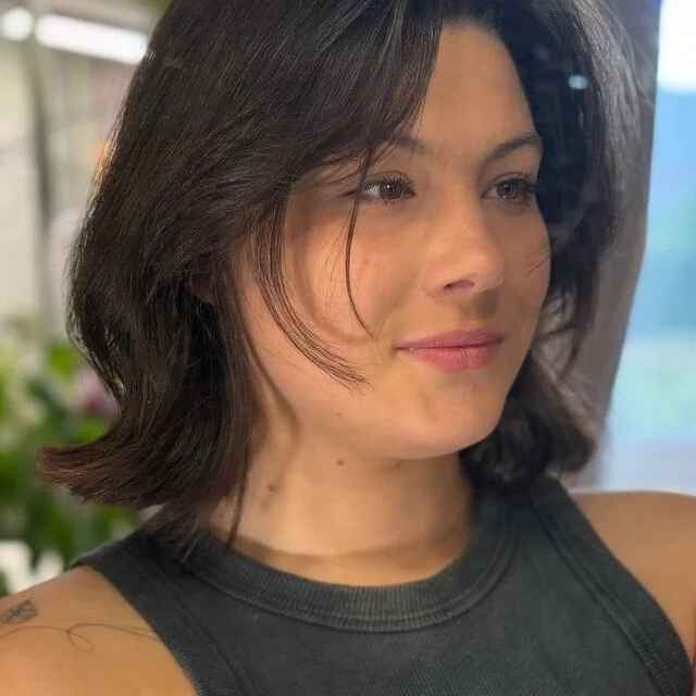 OgonEcheK
