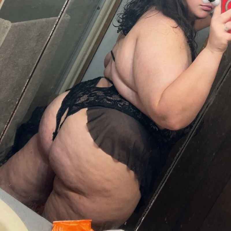 kittyLocoo