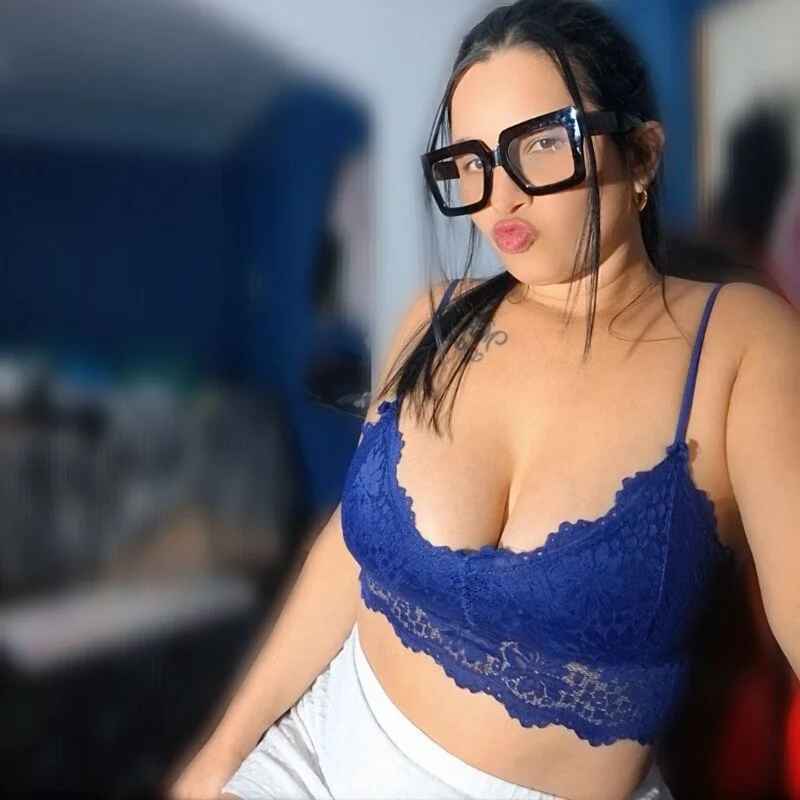 camilavaleska
