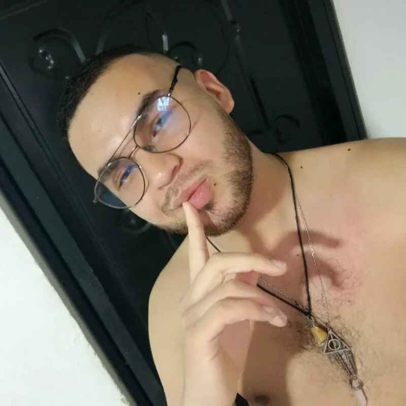 3d_amigo
