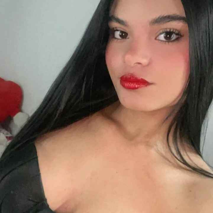 sSamantha_vega