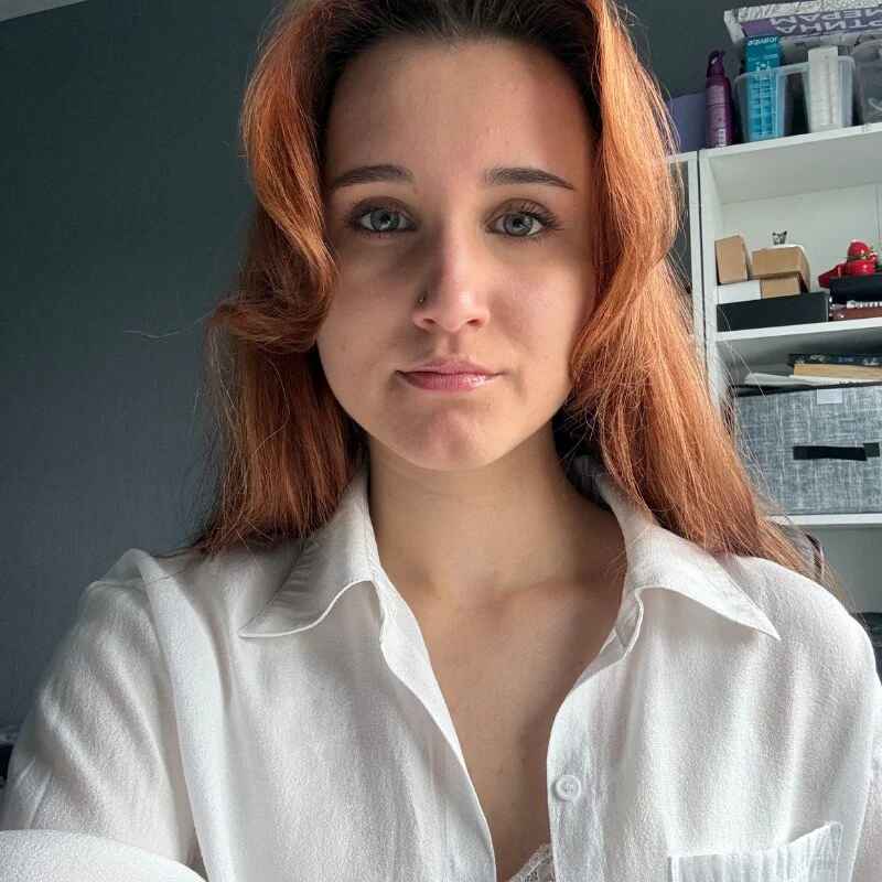 Seyumi1